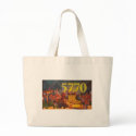 5770 bags