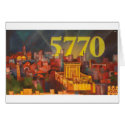 5770 cards