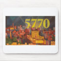 5770 mousepads