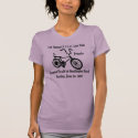 57852bike, 2nd Annual S.I.L.F. Love Ride       ... t-shirts