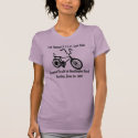 57852bike, 2nd Annual S.I.L.F. Love Ride       ... t-shirts
