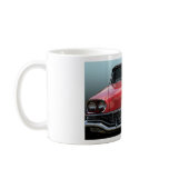 57 Chrysler 392 Mug