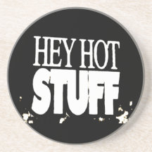 581eabe beverage coasters