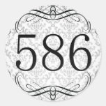 586_area_code_round_stickers-rd5b7364e7b