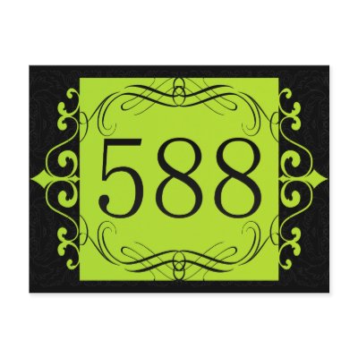 588_area_code_postcard-p239993685284463826envli_400.jpg