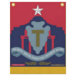 588px-036th_Infantry_Division_Band_Tabard Full Color Flyer