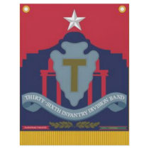 588px-036th_Infantry_Division_Band_Tabard Full Color Flyer