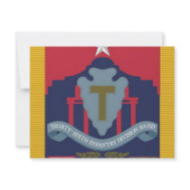 588px-036th_Infantry_Division_Band_Tabard invitations by militaryshields 588px-036th_Infantry_Division_Band_Tabard invitations