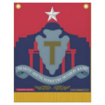 588px-036th_Infantry_Division_Band_Tabard Letterhead Template