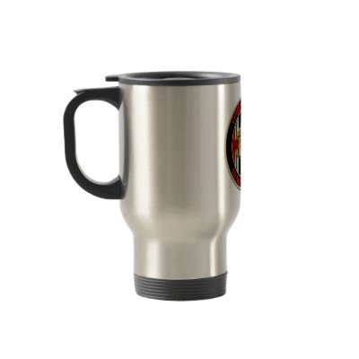 588th Engineer Battalion Combat Engineer OIF Coffee Mugs by sapperzulu