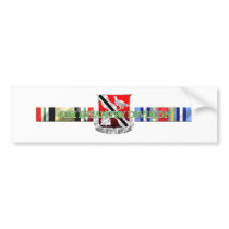 588th Engineers 4thID bumper stickers by sapperzulu 588th Engineers 4thID bumper stickers