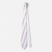 58  Let's cut the crap ties