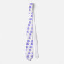58 new 38 neckwear