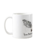 58f67435bc3a530c, Team Browncoats, Prescott Val... Mugs