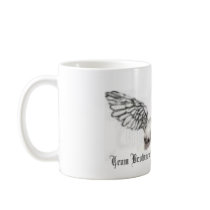 58f67435bc3a530c, Team Browncoats, Prescott Val... mugs