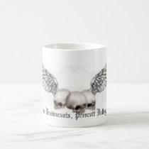 58f67435bc3a530c, Team Browncoats, Prescott Val... mugs by Browncoats 58f67435bc3a530c, Team Browncoats, Prescott Val... mugs