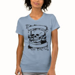 59282_1184388597_85215 TANK TOP