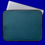 592_navy-grid-paper NAVY BLUE GRID PAPER TEXTURE B laptop sleeves