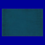 592_navy-grid-paper NAVY BLUE GRID PAPER TEXTURE B yard signs