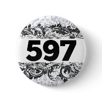 597 BUTTONS