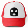 59905_1184387348_19268 HAT