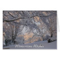 599817986111, Wintertime Wishes cards by chipnbitch 599817986111, Wintertime Wishes cards
