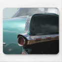 59 Pontiac Starchief mousepads by missymaus 59 Pontiac Starchief mousepads