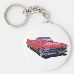 59 Series 62 Keychain