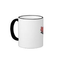 59 Series 62 mugs