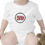 ## 59 ## TSHIRT