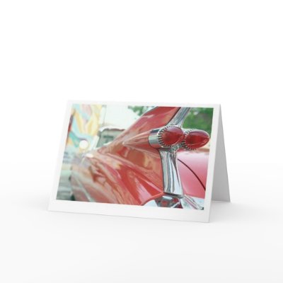 59caddy cards by gourds