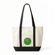 ’59er Tote Bag