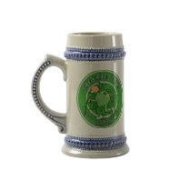 ’59ers Stein Coffee Mugs