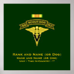 59th IPSD - Vet Svcs Poster