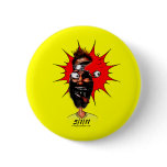 5/1/11 Cartoon Buttons