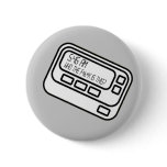 5:46 In the Morning Button