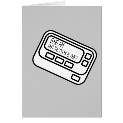 5:46 In the Morning Card by hiphoplyrics