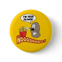 $5.95 Im Your Father Button