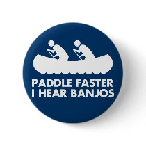 $5.95 Paddle Faster Button
