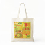 5 a day fruit and veg bag