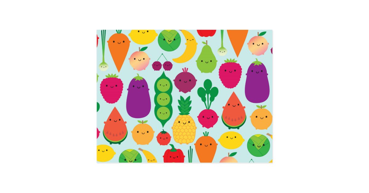 5 fruit and vegetables a day Most of us have just got to terms with the fact that we need to be eating 5 portions of fruit and veg per day (when i say 'most' this is being. 5 fruit and vegetables a day Most of us have just got to terms with the fact that we need to be eating 5 portions of fruit and veg per day (when i say 'most' this is being.
