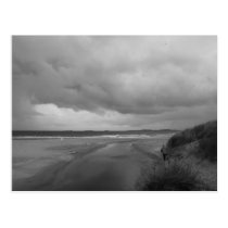 5_Agerup_storm postcards