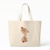 5 bags