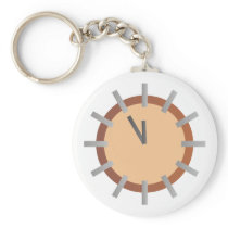 5 before 12 high time high time keychains