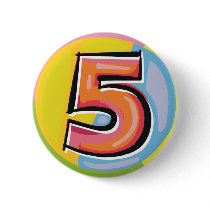 5 buttons by cuteforkids 5 buttons