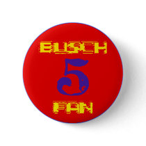 #5 Button