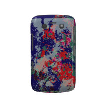 5 Customizable BlackBerry Bold Extravaganza Cases Blackberry Bold Case