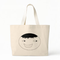 5 days of hard work bags by eblack2000 5 days of hard work bags