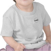 5 de Mayo T Shirts