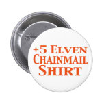 +5 Elven Chainmail Shirt Gifts Button